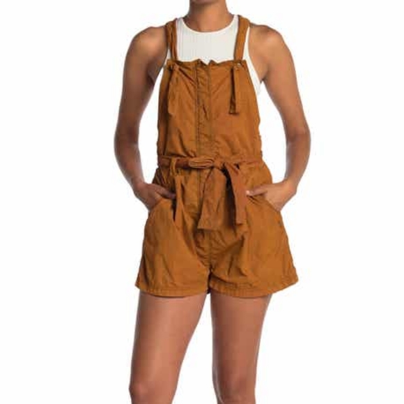 Free People Island Bound Jumper - Picture 11 of 13